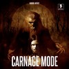 Antichrist (Original Mix) - Nazgul