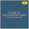 Handel: The Dettingen Te Deum: XI. Thou Sittest at the Right Hand of God - Christopher Tipping&Harry Christophers&Michael Pearce&The English Concert&Simon Preston&The Choir of Westminster Abbey&Trevor Pinnock