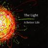 Sunspots - A Better Life