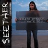 Broken - Seether