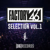 BEAT BASS (Francesca Fagiani Remix) - Marco Angeli&Andrea Torre