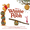 Main Title Sequence / Winnie The Pooh - Zooey Deschanel&M. Ward