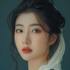 你要的全拿走a（抖音月光版） - 小布丁