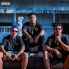 Bom E Novo (Explicit) - MC Rick&Nilo&DJ Di Marques