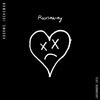 Runaway - ADGRMS&Jackswan&Burnheart