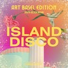 Flawless (Radio Mix) - Crazibiza&Terry Lex&Paradize Groove