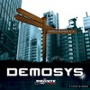 Mary Shaw (Original Mix) - Demosys