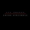 Yours Sincerely (feat. Col3trane & Kode) - lil freezy&Col3trane&Kode