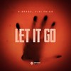 Let It Go - R.Braga&Vivi Frigo