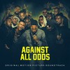 Running Their Mouth - Against All Odds&Sir Spyro&Flowdan
