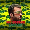 Jacaré (Explicit) - Mc Coelho&LoudTech