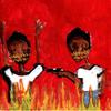 GOD FLOW (Explicit) - CHRIST DILLINGER&223 JERM&Aljhae Williams&Yung Glizzy