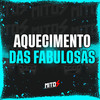 Aquecimento Das Fabulosas (Explicit) - DJ RH Ooh Cria&DJ LS 011&MC Vuk Vuk