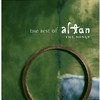 Ten Thousand Miles - Altan