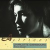 ZAcro PointAc Vers L'Infini - Charlotte Gainsbourg