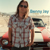 17 Years (Album Version) - Benny Jay
