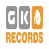 Calvaria (Original Mix) - Digital World