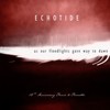 3mwy (Of Hope) - Echotide