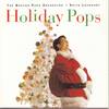 Shepherd's Chorus - Tanglewood Festival Chorus&Boston Pops Orchestra&Hector Berlioz