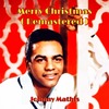 Silent Night, Holy Night - Johnny Mathis
