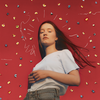 Don’t Feel Like Crying - Sigrid