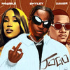 JOGO - Smyley&Nqobile&Xavier