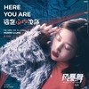 远在心中的你 (伴奏) - A-Lin