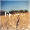 Memories - musicbyaden