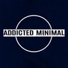 Rasp (Original Mix) - TSHABY