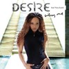 Why Me (Jules Vernes Club Version) - Desire&Thea Austin