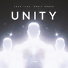 Unity - Leen Vice&Denis Bravo