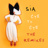 Eye To Eye (feat. Ultra Naté|Slowz Sunrise Extended Remix) - Sia&Ultra Naté