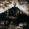 Cock the Hammer (Explicit) - Cypress Hill