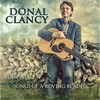 Mrs. McGrath (feat. Karan Casey, Martin Murray, Benny McCarthy & Donnchadh Gough) - Donal Clancy&Karan Casey&Martin Murray&Benny McCarthy&Donnchadh Gough