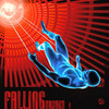 Falling - Brooks