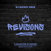 Let The Guns Blow (Remix|Explicit) - DJ Mickey Knox&Nutso&Blaq Poet