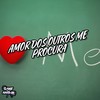 O Amor Dos Outros Me Procura (Explicit) - DJ ZEZÃO DA ZL&MC Menor Da VZ&Game Records