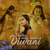 Nachu Main Banke Diwani - Nandani Singh&Mr. Boota