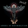 Angel - Judas Priest