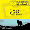 III. Melodie - Andrei Gavrilov