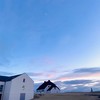 Floating melody (slowrhythm) - 再等一等