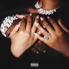 Can't Hide It (Explicit) - Lil Durk&Jhené Aiko