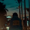 Simp Gái 808 (Explicit) - Low G