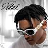 Mdali - Jourje&Caask Asid&Moriente Chauke&Thato Wolf