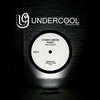 Mayanga (Original Mix) - Stanny Abram&Rama7