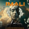 Imali - HFLY&Bless DeLa Sol&EmjayKeyz&Little Moore&Rory Diamonds