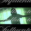 influente (Explicit) - Xando