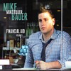 Oops - Mike Bauer