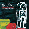 Loose Tongue (Live From The Palace Theatre, London) - Neil Finn