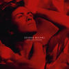 Careless Whisper (Remastered) - George Michael
